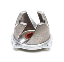 Load image into Gallery viewer, Clutch Kit for RZR TURBO S (0-3000') Stock Tires (18-20)