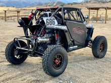 Load image into Gallery viewer, RZR TURBO STINGER EXHAUST