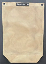 Load image into Gallery viewer, SAK-IT OFF ROAD TRASH BAGS