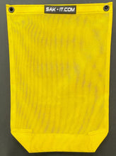 Load image into Gallery viewer, SAK-IT OFF ROAD TRASH BAGS