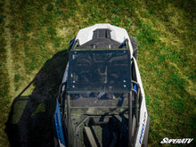 Load image into Gallery viewer, POLARIS RZR PRO XP TINTED ROOF