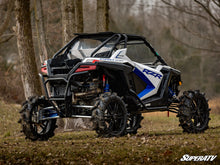 Load image into Gallery viewer, POLARIS RZR PRO XP 4" PORTAL GEAR LIFT