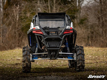 Load image into Gallery viewer, POLARIS RZR PRO XP 4" PORTAL GEAR LIFT