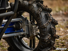 Load image into Gallery viewer, POLARIS RZR PRO XP 4" PORTAL GEAR LIFT