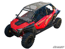 Load image into Gallery viewer, POLARIS RZR PRO XP TINTED ROOF