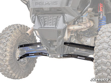 Load image into Gallery viewer, POLARIS RZR PRO XP HIGH-CLEARANCE BOXED RADIUS ARMS
