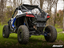 Load image into Gallery viewer, POLARIS RZR PRO XP HIGH-CLEARANCE BOXED RADIUS ARMS