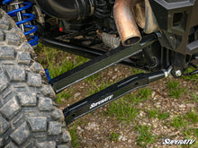 Load image into Gallery viewer, POLARIS RZR PRO XP HIGH-CLEARANCE BOXED RADIUS ARMS