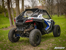 Load image into Gallery viewer, POLARIS RZR PRO XP HIGH-CLEARANCE BOXED RADIUS ARMS
