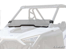 Load image into Gallery viewer, POLARIS RZR PRO XP HALF WINDSHIELD