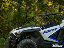 Load image into Gallery viewer, POLARIS RZR PRO XP HALF WINDSHIELD