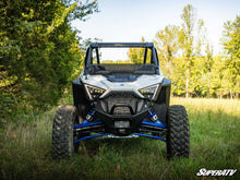 Load image into Gallery viewer, POLARIS RZR PRO XP HALF WINDSHIELD