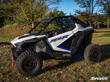 Load image into Gallery viewer, POLARIS RZR PRO XP LOWER DOORS