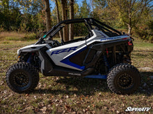 Load image into Gallery viewer, POLARIS RZR PRO XP LOWER DOORS