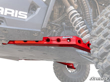 Load image into Gallery viewer, POLARIS RZR XP 1000 HIGH CLEARANCE REAR TRAILING ARMS