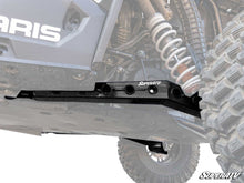 Load image into Gallery viewer, POLARIS RZR XP TURBO HIGH CLEARANCE REAR TRAILING ARMS