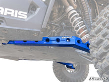 Load image into Gallery viewer, POLARIS RZR XP 1000 HIGH CLEARANCE REAR TRAILING ARMS