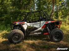 Load image into Gallery viewer, POLARIS RZR XP 1000 HIGH CLEARANCE REAR TRAILING ARMS