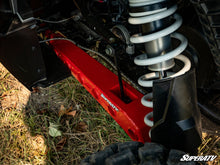 Load image into Gallery viewer, POLARIS RZR XP 1000 HIGH CLEARANCE REAR TRAILING ARMS