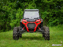 Load image into Gallery viewer, POLARIS RZR XP TURBO S 4" PORTAL GEAR LIFT