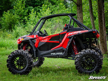 Load image into Gallery viewer, POLARIS RZR XP TURBO S 4" PORTAL GEAR LIFT