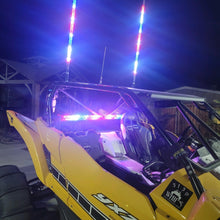 Load image into Gallery viewer, Interior Whip