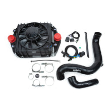 Load image into Gallery viewer, 2023+ Can-Am Maverick X3 Turbo 135 HP MG1 ECU Unlock CodeShooter Power Pack With Intercooler
