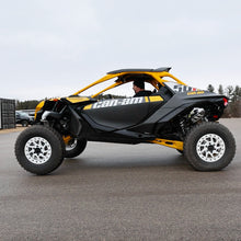 Load image into Gallery viewer, EVP DCT Transmission Tuning for 2024+ Can-Am Maverick R
