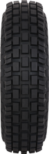 Load image into Gallery viewer, SYSTEM 3 - TIRE RX600 35X10R-15 - S3-1568
