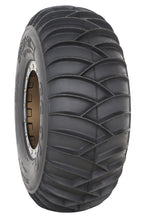 Load image into Gallery viewer, SYSTEM 3 - TIRE SS360 30X10-14 - S3-0650
