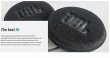 Load image into Gallery viewer, CARDO - 45MM JBL AUDIO SET - SPAU0010
