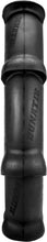 Load image into Gallery viewer, SEDONA - TIRE DUNATIK 8 PADDLE REAR 110/100-18 64M BIAS TT - DN11010018-8
