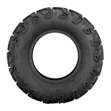 Load image into Gallery viewer, SEDONA - TIRE MUD REBEL 24X11-10 BIAS 6PR LR445LBS - MR241110
