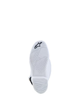 Load image into Gallery viewer, ALPINESTARS - TECH 7S BOOTS WHITE 6 - 2015017-20-6
