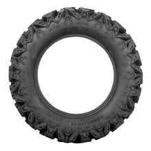 Load image into Gallery viewer, SEDONA - TIRE RIP SAW R/T 28X10R14 RADIAL 8PR LR535LBS - RS2810R14

