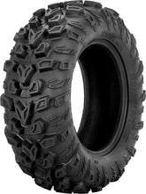 Load image into Gallery viewer, SEDONA - TIRE MUD REBEL R/T 26X9R14 RADIAL 8PR LR440LBS - MR269R148PLY

