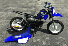 Load image into Gallery viewer, FMF - PIPE FATTY PW50 '83-07
