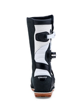 Load image into Gallery viewer, ALPINESTARS - TECH T BOOTS BLK/WHT/GUM 10 - 2004017-1688- 10
