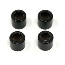 Load image into Gallery viewer, TAPP primary clutch rollers set of 4
