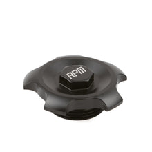 Load image into Gallery viewer, RPM Fuel Tank Fittings and Parts
