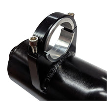 Load image into Gallery viewer, RPM SxS 1.75 Inch Catch Can Reducer for the Dual Baffle Polaris Pro R Oil Catch Can - RPM SXS
