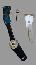 Load image into Gallery viewer, NRP Quick Shot Gated Shifter
