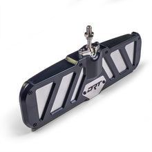 Load image into Gallery viewer, Universal Tactical Convex Center Mirror
