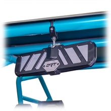 Load image into Gallery viewer, Universal Tactical Convex Center Mirror
