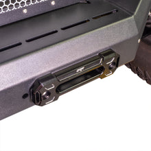 Load image into Gallery viewer, DRT Universal 6" UTV (HAWSE) Fairlead
