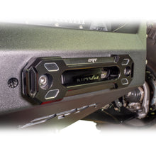 Load image into Gallery viewer, DRT Universal 6" UTV (HAWSE) Fairlead
