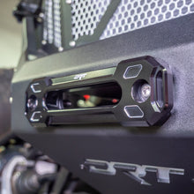 Load image into Gallery viewer, DRT Universal 6" UTV (HAWSE) Fairlead
