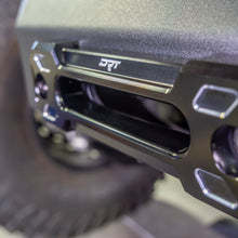 Load image into Gallery viewer, DRT Universal 6" UTV (HAWSE) Fairlead
