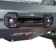 Load image into Gallery viewer, DRT Universal 6" UTV (HAWSE) Fairlead
