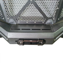 Load image into Gallery viewer, DRT Universal 6" UTV (HAWSE) Fairlead
